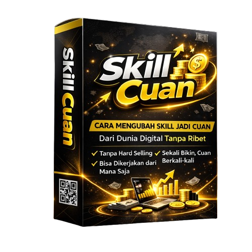 SKILL CUAN